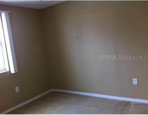 Homes for sale in Saint Cloud, FL | (Undisclosed), Saint Cloud, FL 34772 | MLS# O5096599