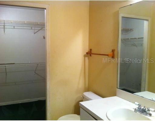 Homes for sale in Saint Cloud, FL | (Undisclosed), Saint Cloud, FL 34772 | MLS# O5096599