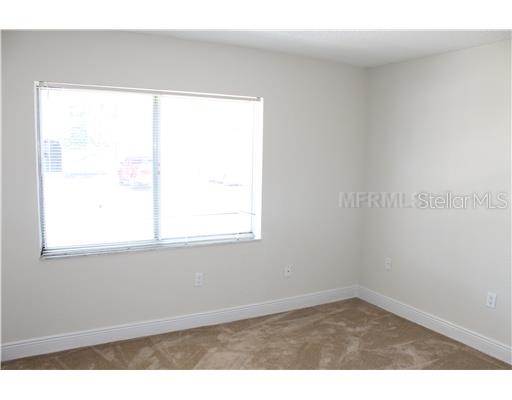 Homes for sale in Orlando, FL | 4759 S Texas Ave #4759B, Orlando, FL 32839 | MLS# O5111934