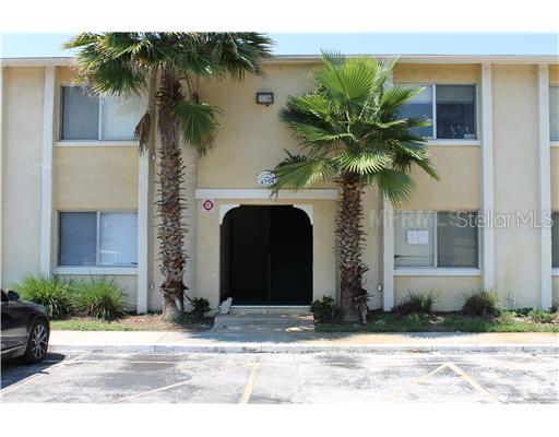 Homes for sale in Orlando, FL | 4759 S Texas Ave #4759B, Orlando, FL 32839 | MLS# O5111934