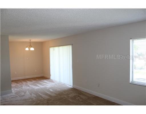 Homes for sale in Orlando, FL | 4759 S Texas Ave #4759B, Orlando, FL 32839 | MLS# O5111934
