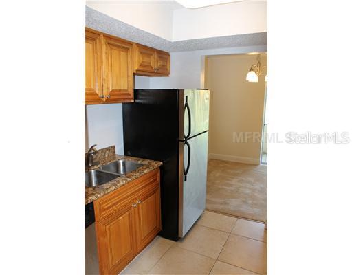 Homes for sale in Orlando, FL | 4759 S Texas Ave #4759B, Orlando, FL 32839 | MLS# O5111934