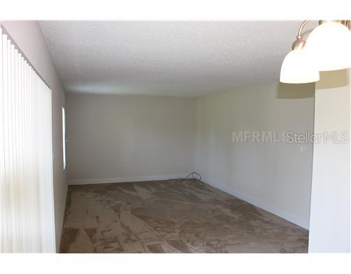 Homes for sale in Orlando, FL | 4759 S Texas Ave #4759B, Orlando, FL 32839 | MLS# O5111934