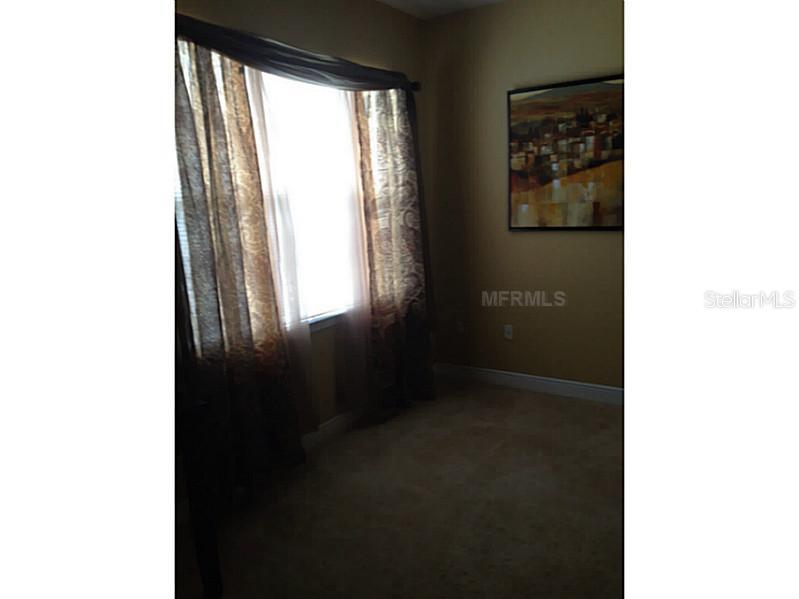 Photo 5 of Condominium at 142 Southern Pecan Cir #208, Winter Garden, FL 34787 | MLS# O5154563 |  | Sold on 2013-06-28