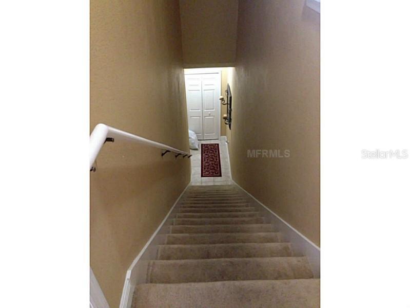 Photo 3 of Condominium at 142 Southern Pecan Cir #208, Winter Garden, FL 34787 | MLS# O5154563 |  | Sold on 2013-06-28