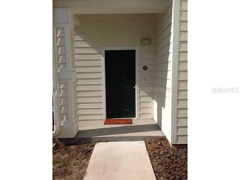 Photo 2 of Condominium at 142 Southern Pecan Cir #208, Winter Garden, FL 34787 | MLS# O5154563 |  | Sold on 2013-06-28