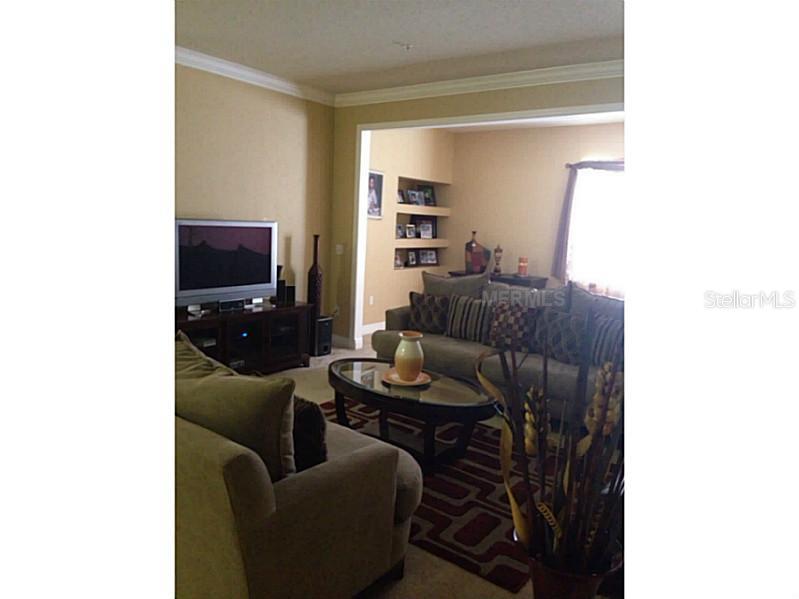 Photo 4 of Condominium at 142 Southern Pecan Cir #208, Winter Garden, FL 34787 | MLS# O5154563 |  | Sold on 2013-06-28