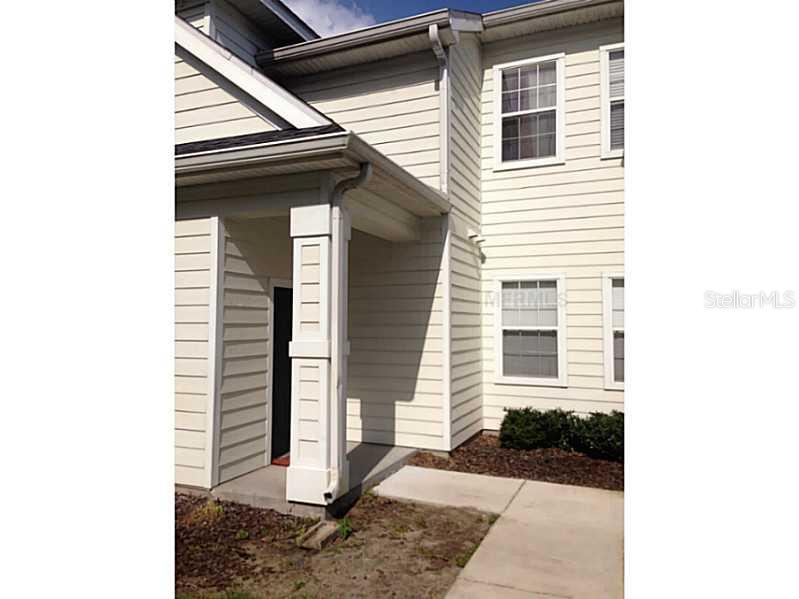Photo 1 of Condominium at 142 Southern Pecan Cir #208, Winter Garden, FL 34787 | MLS# O5154563 |  | Sold on 2013-06-28