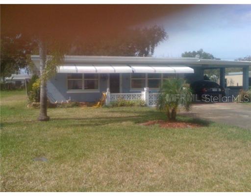 Homes for sale in Saint Cloud, FL | 332 Illinois Ave, Saint Cloud, FL 34769 | MLS# S4695331