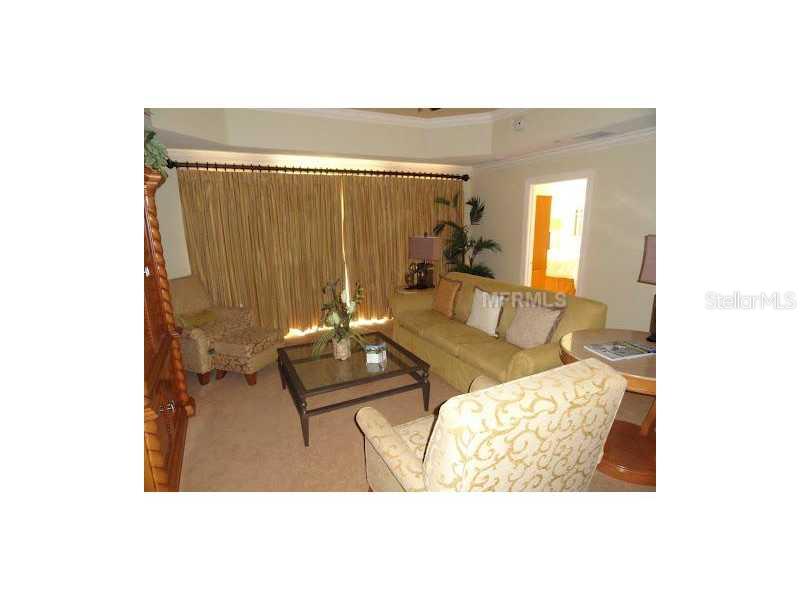 Homes for sale in Reunion, FL | 1360 Centre Court Ridge Dr #301, Reunion, FL 34747 | MLS# S4715045