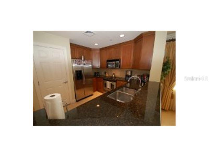 Homes for sale in Reunion, FL | 1360 Centre Court Ridge Dr #301, Reunion, FL 34747 | MLS# S4715045