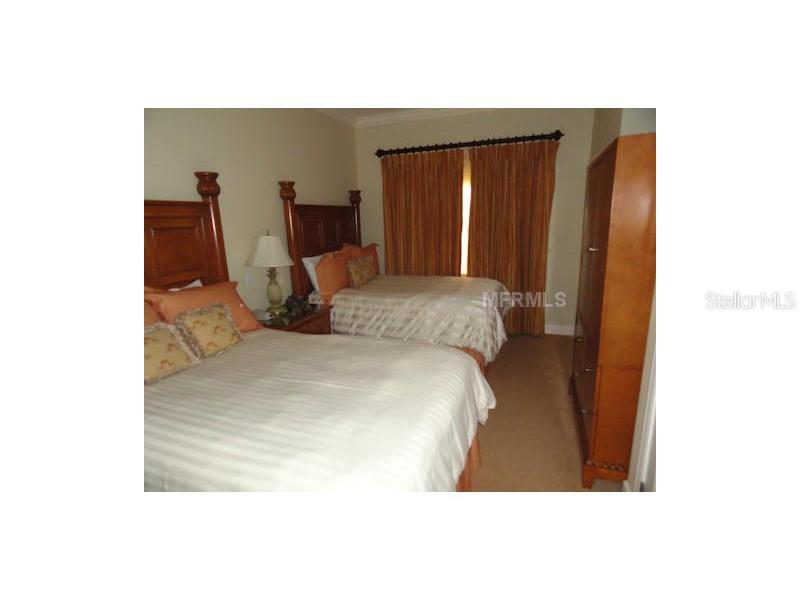 Homes for sale in Reunion, FL | 1360 Centre Court Ridge Dr #301, Reunion, FL 34747 | MLS# S4715045
