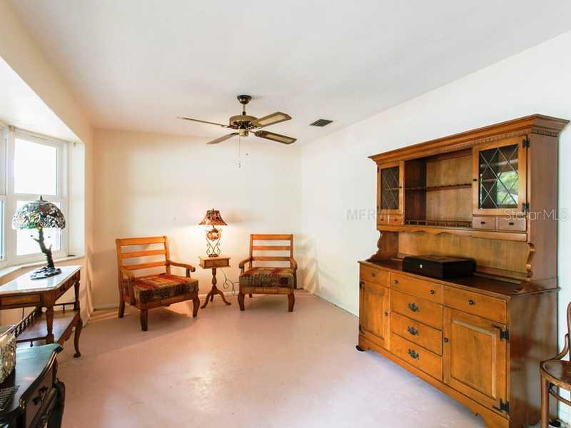 Homes for sale in Saint Petersburg, FL | 4016 83Rd St N, Saint Petersburg, FL 33709 | MLS# U7615252