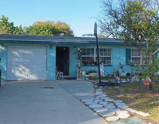 1st image of 4737 56Th Ave N, Saint Petersburg, FL 33714 | MLS# T2460015