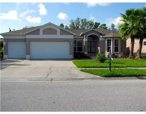 Homes for sale in Trinity, FL | 8722 Torchwood Dr, Trinity, FL 34655 | MLS# T2531728