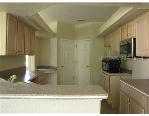 Homes for sale in Trinity, FL | 8722 Torchwood Dr, Trinity, FL 34655 | MLS# T2531728