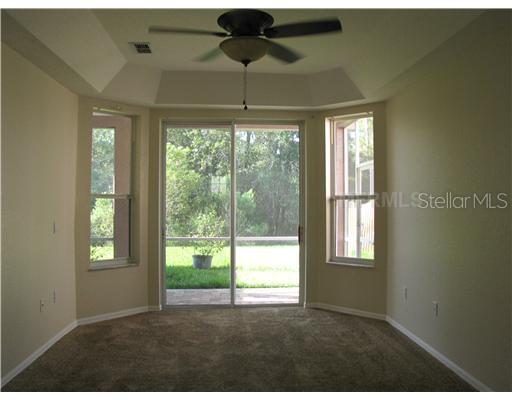 Homes for sale in Trinity, FL | 8722 Torchwood Dr, Trinity, FL 34655 | MLS# T2531728