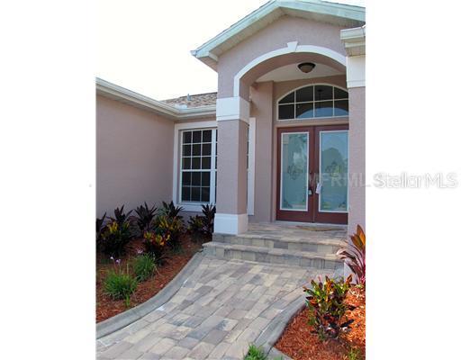 Homes for sale in Trinity, FL | 8722 Torchwood Dr, Trinity, FL 34655 | MLS# T2531728