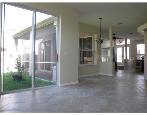 Homes for sale in Trinity, FL | 8722 Torchwood Dr, Trinity, FL 34655 | MLS# T2531728