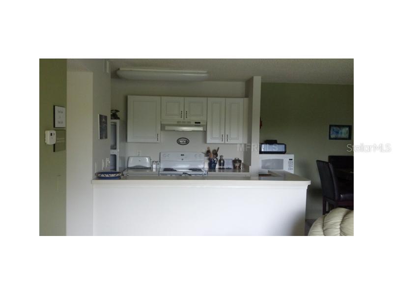 5th image of 4115 Chatham Oak Ct #217, Tampa, FL 33624 | MLS# T2575561