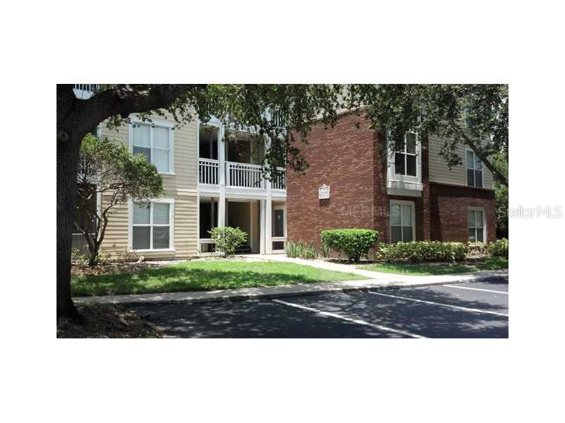 1st image of 4115 Chatham Oak Ct #217, Tampa, FL 33624 | MLS# T2575561