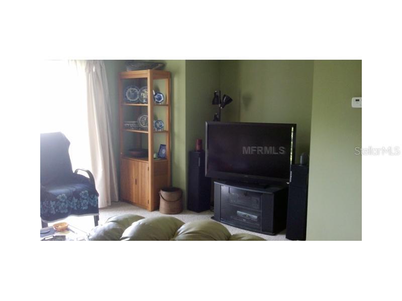 3rd image of 4115 Chatham Oak Ct #217, Tampa, FL 33624 | MLS# T2575561