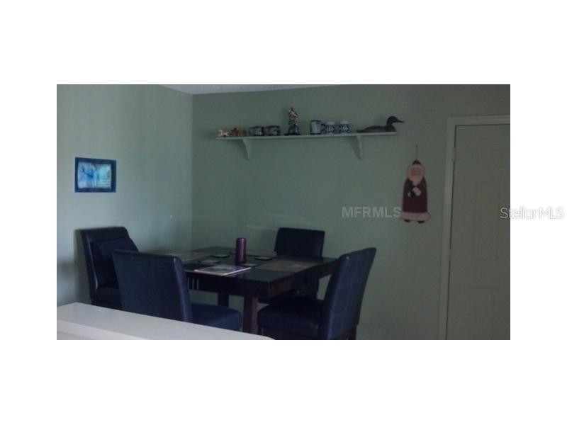 4th image of 4115 Chatham Oak Ct #217, Tampa, FL 33624 | MLS# T2575561