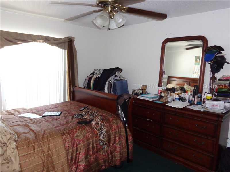 4th image of 1120 11Th Ave S, Saint Petersburg, FL 33705 | MLS# T2577448