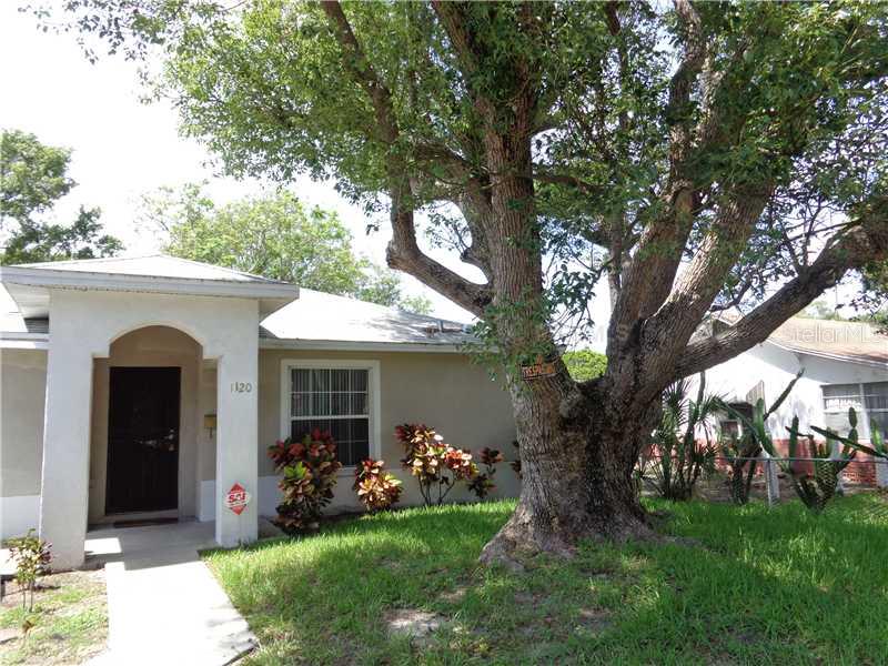 1st image of 1120 11Th Ave S, Saint Petersburg, FL 33705 | MLS# T2577448