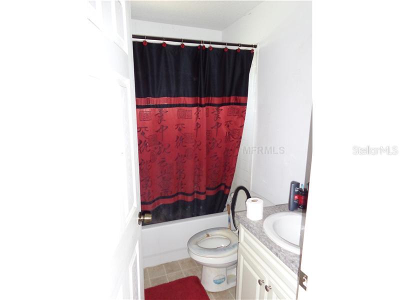 5th image of 1120 11Th Ave S, Saint Petersburg, FL 33705 | MLS# T2577448