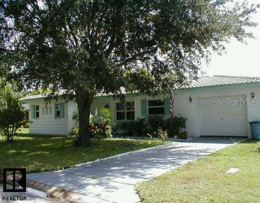 Homes for sale in Saint Petersburg, FL | 7901 3Rd St N, Saint Petersburg, FL 33702 | MLS# U7082321