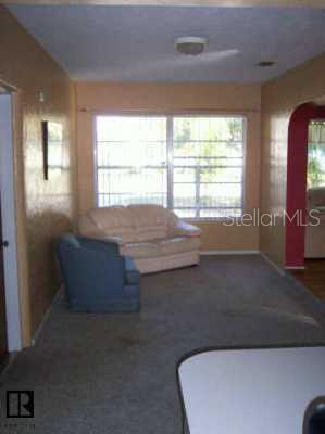 Homes for sale in Saint Petersburg, FL | 4558 25Th Ave N, Saint Petersburg, FL 33713 | MLS# U7120180
