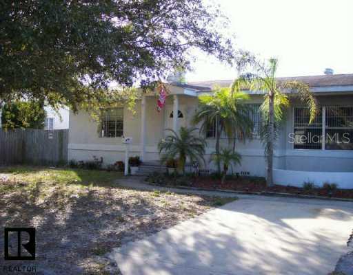 Homes for sale in Saint Petersburg, FL | 4558 25Th Ave N, Saint Petersburg, FL 33713 | MLS# U7120180