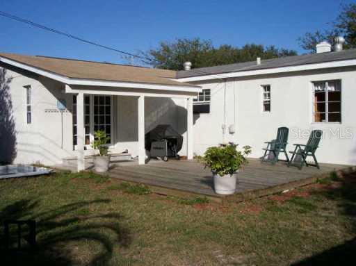 Homes for sale in Saint Petersburg, FL | 4558 25Th Ave N, Saint Petersburg, FL 33713 | MLS# U7120180