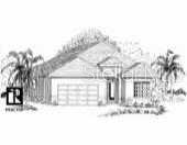 1st image of 244 Golden Harbour Trl, Bradenton, FL 34212 | MLS# U7166699