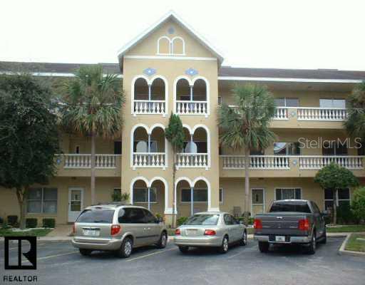 Homes for sale in Clearwater, FL | 2221 Norwegian Dr #49, Clearwater, FL 33763 | MLS# U7171512