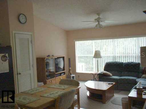 Homes for sale in Clearwater, FL | 2221 Norwegian Dr #49, Clearwater, FL 33763 | MLS# U7171512