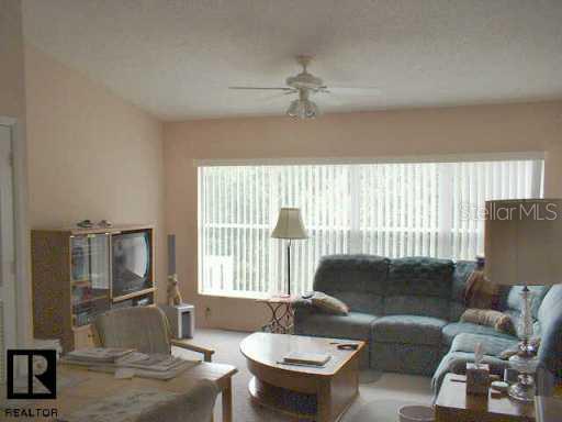 Homes for sale in Clearwater, FL | 2221 Norwegian Dr #49, Clearwater, FL 33763 | MLS# U7171512
