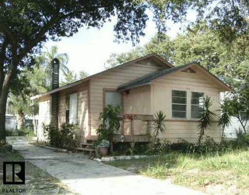 1st image of 3740 28Th Ave S, Saint Petersburg, FL 33711 | MLS# U7208449