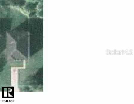 Homes for sale in Saint Petersburg, FL | 845 40Th Ave S, Saint Petersburg, FL 33705 | MLS# U7229071