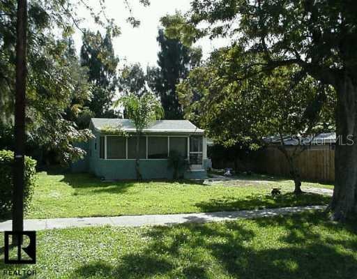 1st image of 6634 49Th Ave N, Saint Petersburg, FL 33709 | MLS# U7250881