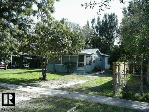 2nd image of 6634 49Th Ave N, Saint Petersburg, FL 33709 | MLS# U7250881
