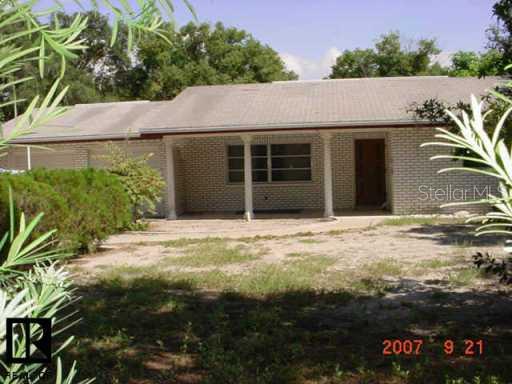 2nd image of 620 La Plaza Ave S, Saint Petersburg, FL 33707 | MLS# U7303374