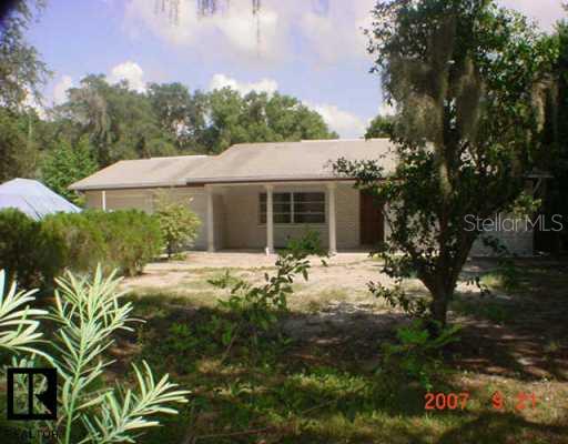 1st image of 620 La Plaza Ave S, Saint Petersburg, FL 33707 | MLS# U7303374