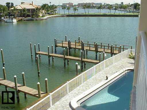 Homes for sale in Treasure Island, FL | 11605 3Rd St E #309, Treasure Island, FL 33706 | MLS# U7309649