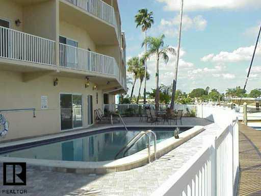 Homes for sale in Treasure Island, FL | 11605 3Rd St E #309, Treasure Island, FL 33706 | MLS# U7309649