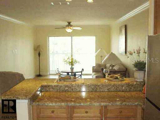Homes for sale in Treasure Island, FL | 11605 3Rd St E #309, Treasure Island, FL 33706 | MLS# U7309649