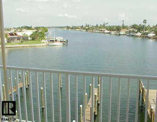Homes for sale in Treasure Island, FL | 11605 3Rd St E #309, Treasure Island, FL 33706 | MLS# U7309649
