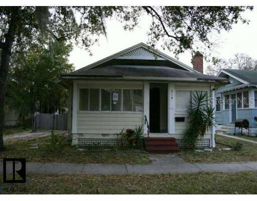 1st image of 618 15Th St N, Saint Petersburg, FL 33705 | MLS# U7334037