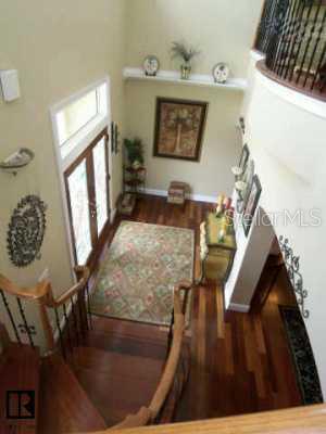 Homes for sale in Saint Petersburg, FL | 2032 Massachusetts Ave Ne, Saint Petersburg, FL 33703 | MLS# U7341604
